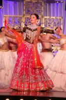 Индийские танцы - фото 1040