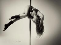 Pole dance - фото 389