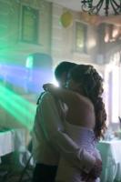 Свадебный танец - фото 446