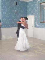Свадебный танец - фото 471