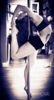 Pole dance - фото 376
