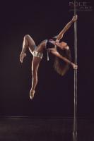Pole dance - фото 383