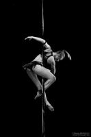 Pole dance - фото 417