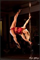 Pole dance - фото 553