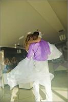 Свадебный танец - фото 425