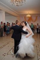 Свадебный танец - фото 439