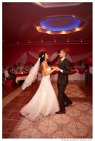 Свадебный танец - фото 442
