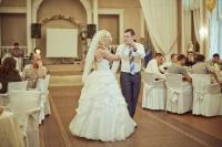 Свадебный танец - фото 449