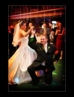 Свадебный танец - фото 457