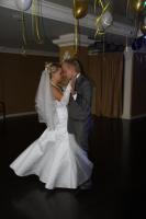Свадебный танец - фото 481