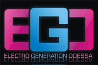 Electro Generation Odessa